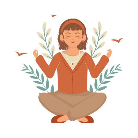 Stress Free Bookkeeping Stress Free Bookkeeping