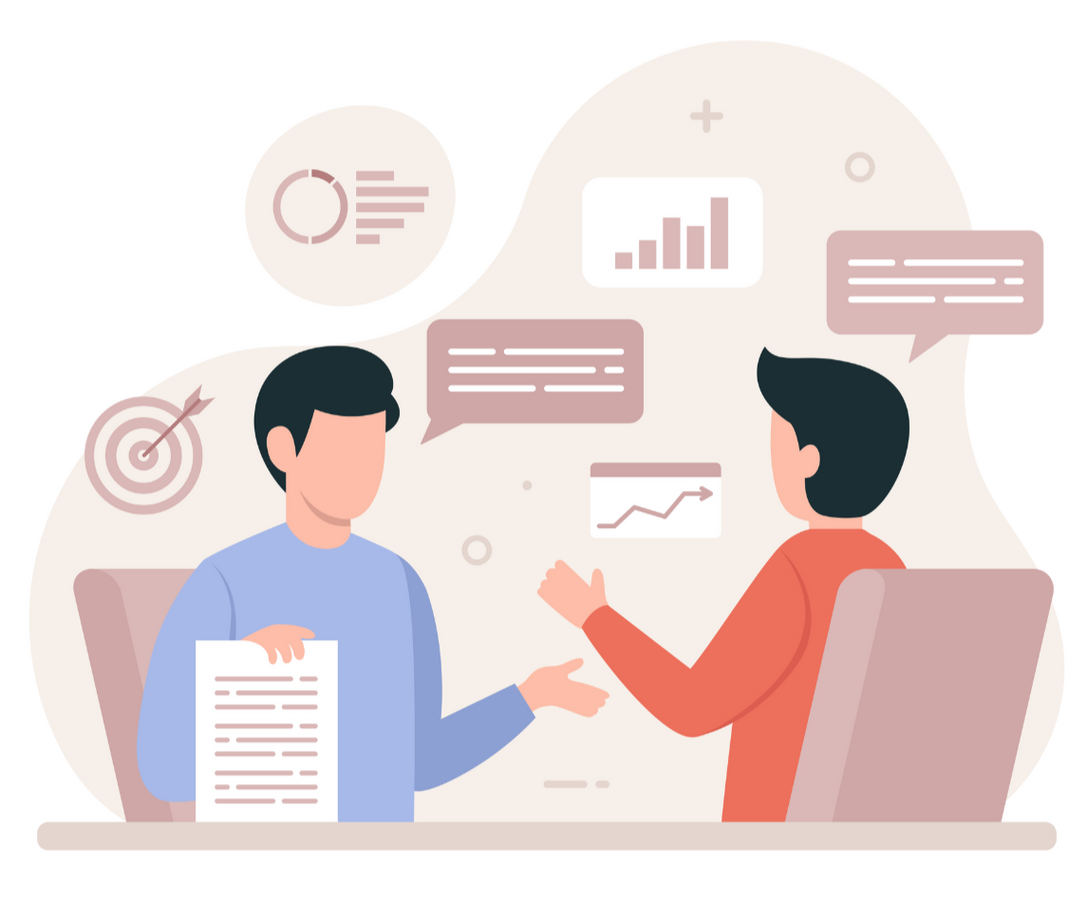 Schedule a Free Consultation